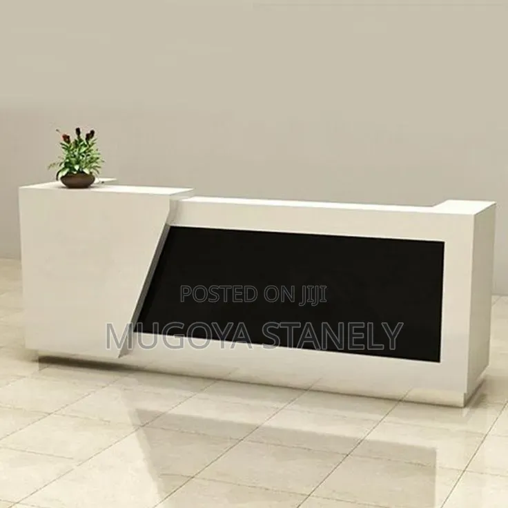 Viejo Counter Table