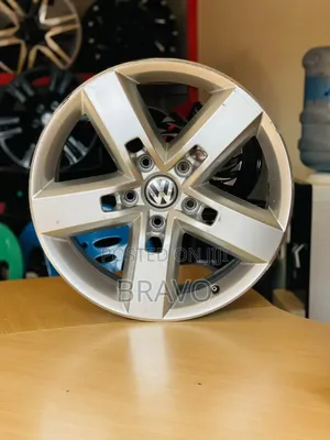 265/50r20 Joyroad Tyres for Golf , Benz
