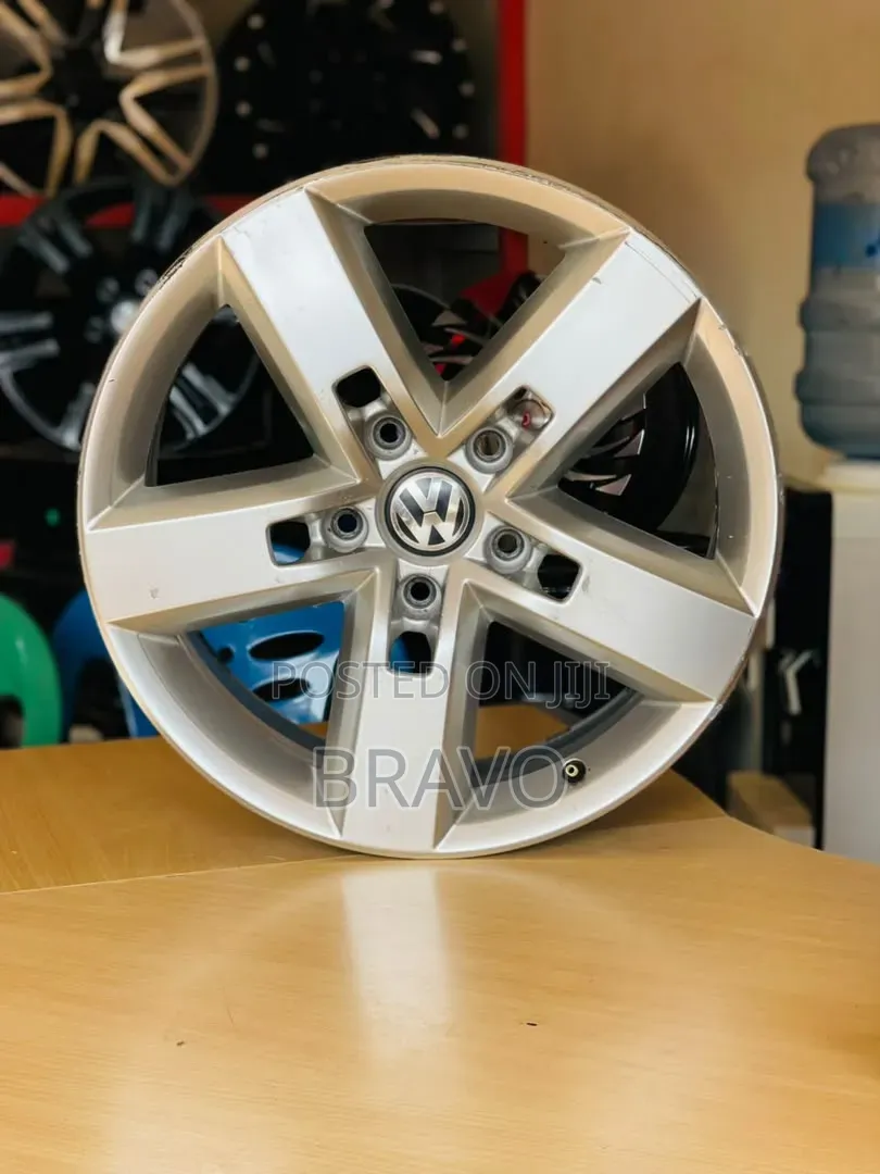 265/50r20 Joyroad Tyres for Golf , Benz