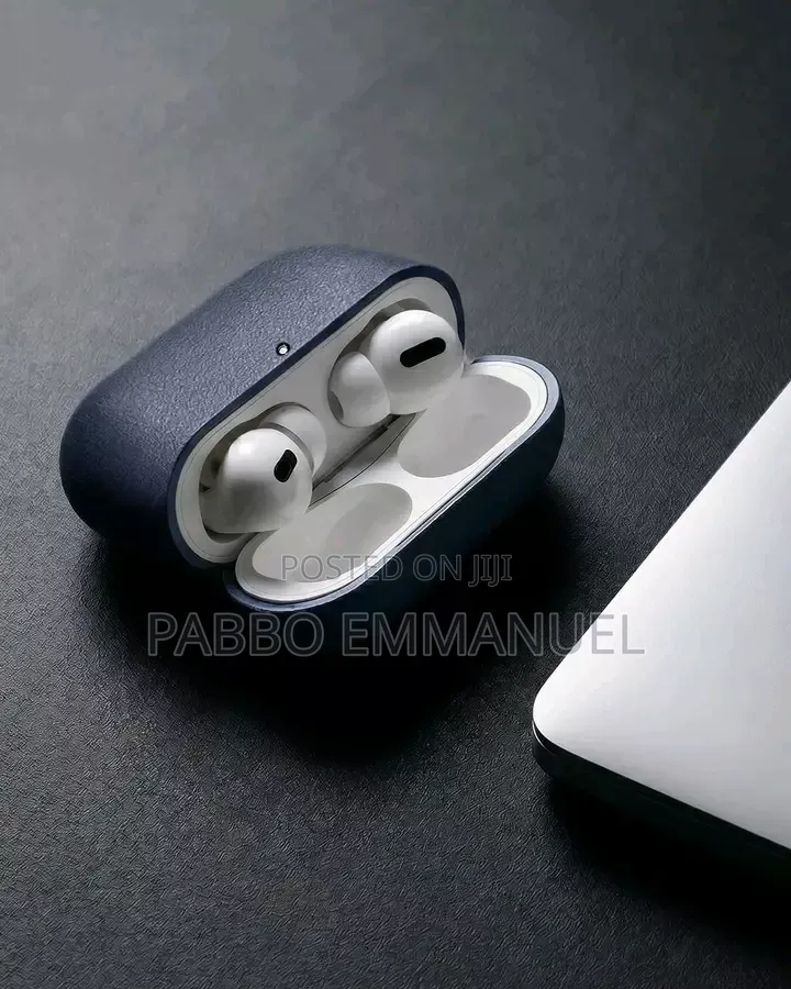 Apple Airpods Pro Cases/Covers