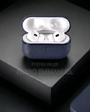Apple Airpods Pro Cases/Covers