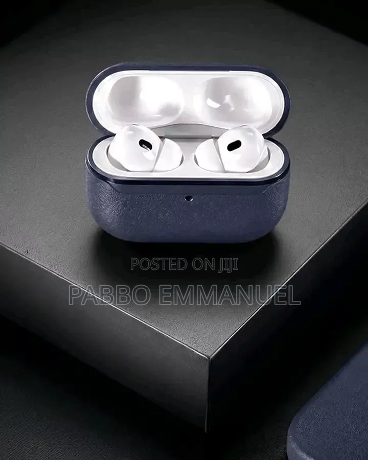 Apple Airpods Pro Cases/Covers