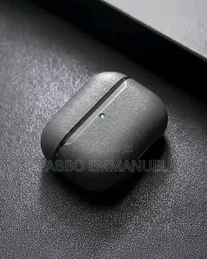 Apple Airpods Pro Cases/Covers