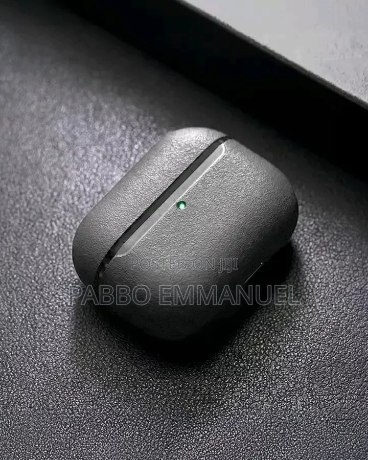 Apple Airpods Pro Cases/Covers