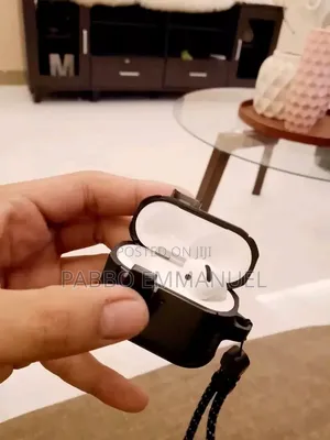 Apple Airpods Pro Cases/Covers
