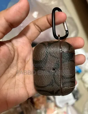 Apple Airpods Pro Cases/Covers