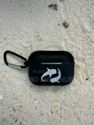 Protective Cases for Apple Airpods Pro
