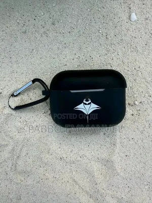 Protective Cases for Apple Airpods Pro
