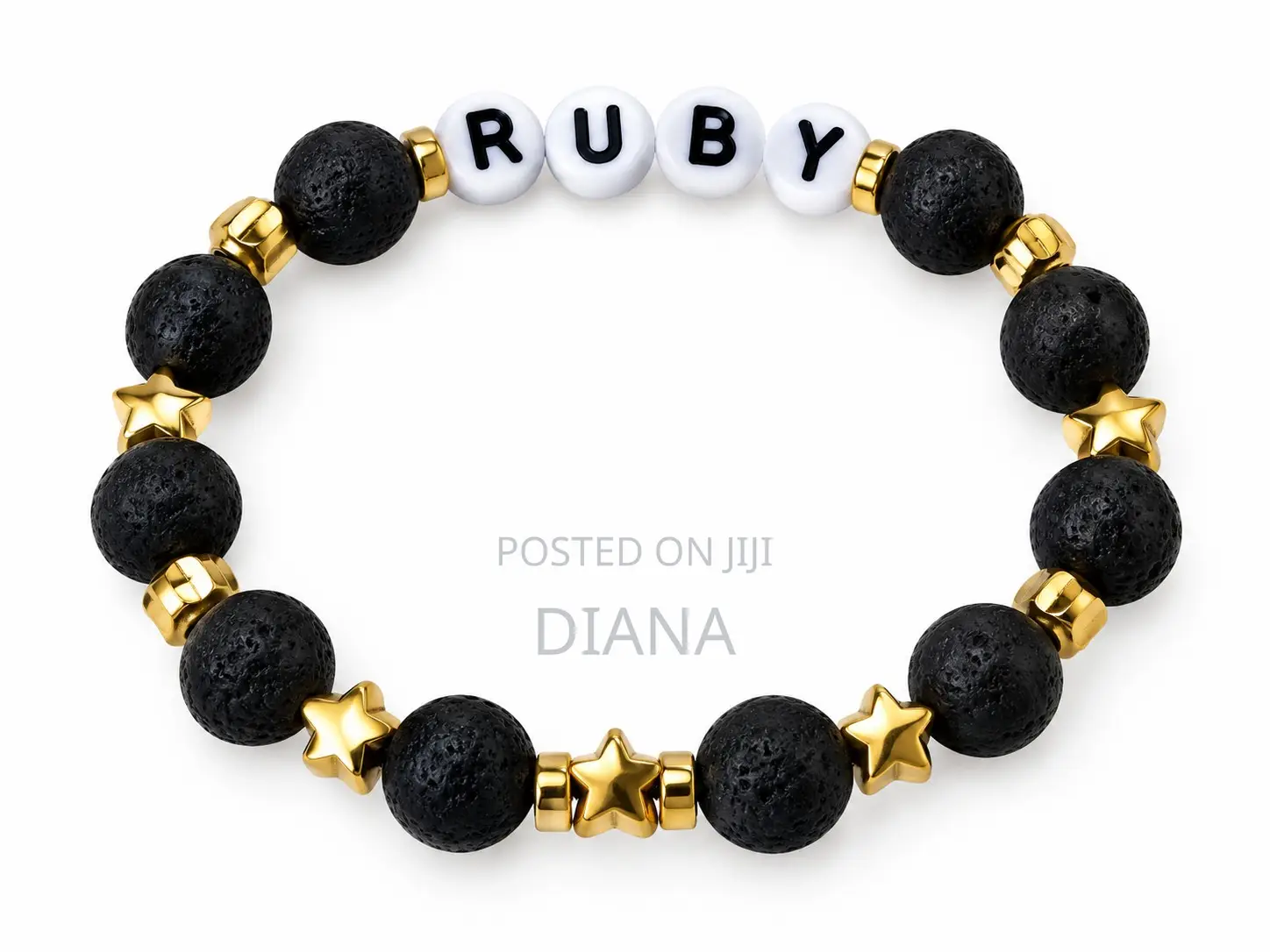 Couple Bracelets
