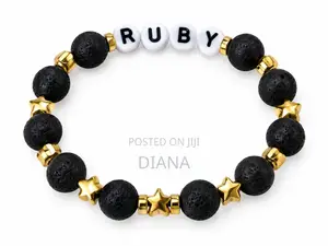 Couple Bracelets