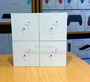 Airpods Pro 1st Gen