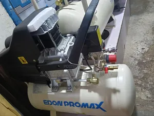 Compressor 25l