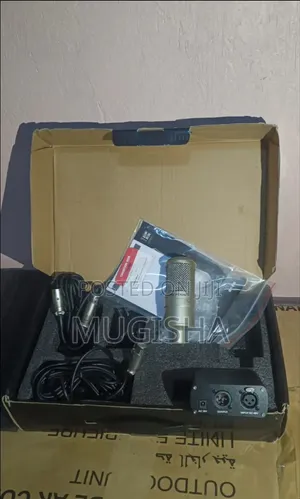 TakStar PC-