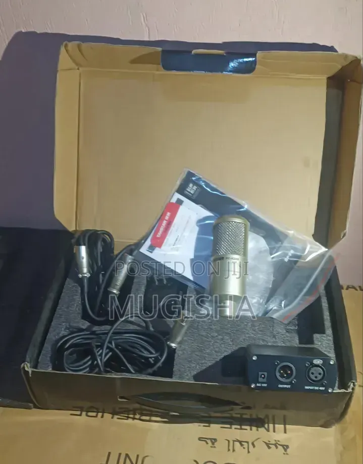 TakStar PC-