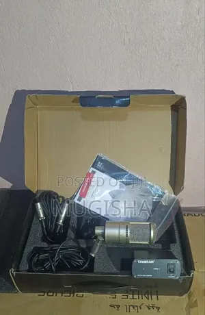 TakStar PC-