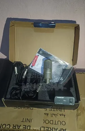TakStar PC-