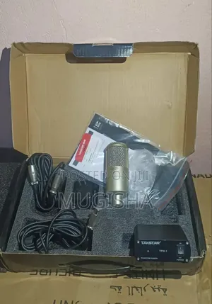 TakStar PC-