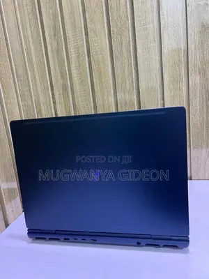 New Laptop Dell Allenware M15 R5 32GB Intel Core Ultra 9 SSD 2T