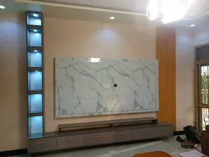Modern TV Stand/Unit