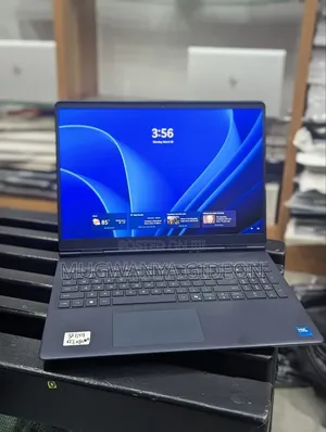 New Laptop Dell Allenware M15 R5 32GB Intel Core Ultra 7 SSD 1T