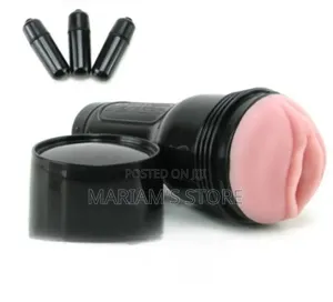 Male Musturbator Flesh Pussy