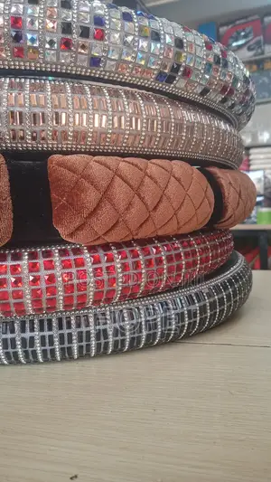 Steering Wheel Cover