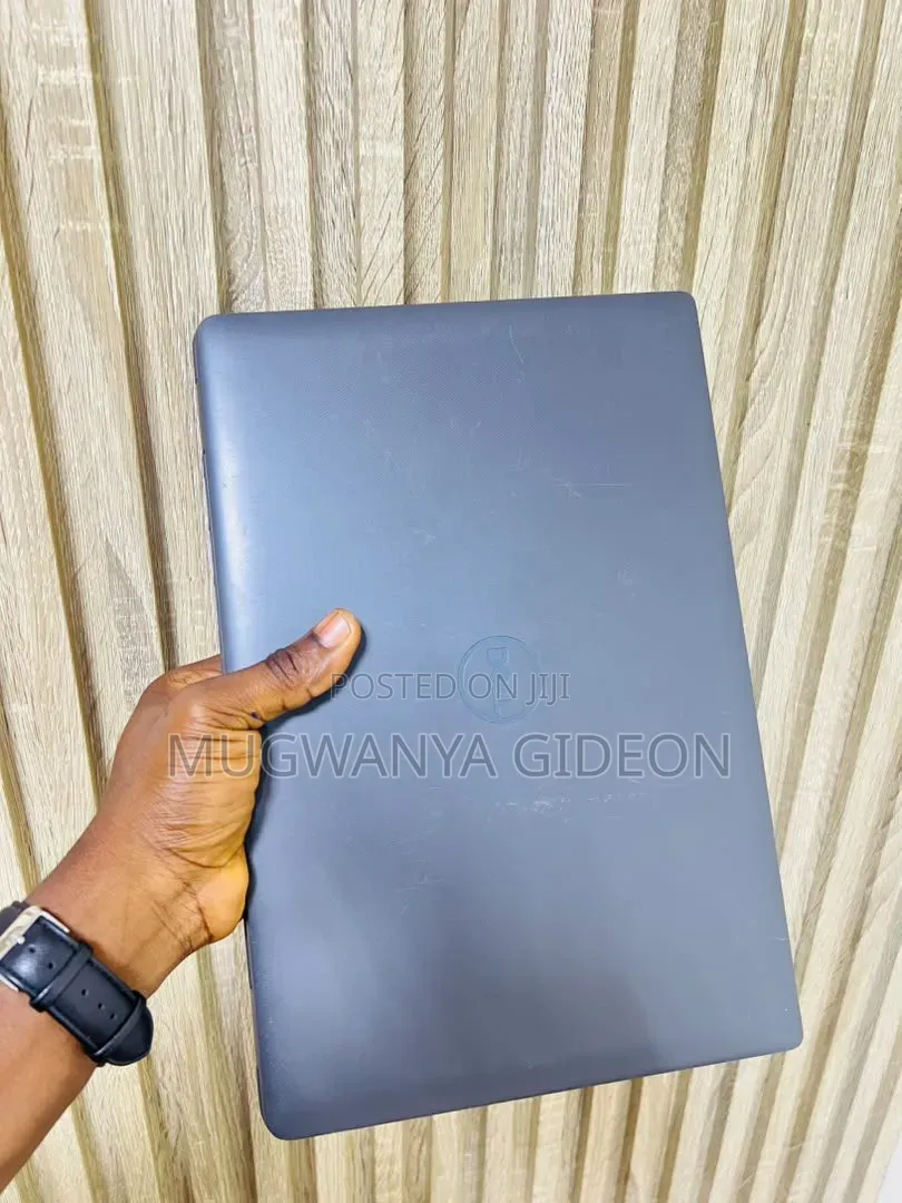 New Laptop Dell Latitude 3440 16GB Intel Core i5 SSD 256GB