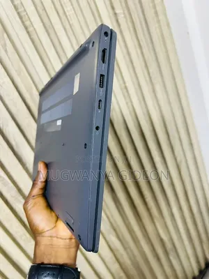New Laptop Dell Latitude 3440 16GB Intel Core i5 SSD 256GB