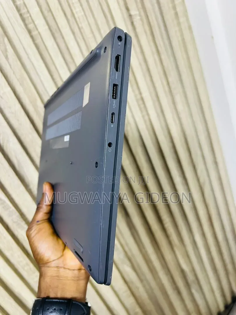 New Laptop Dell Latitude 3440 16GB Intel Core i5 SSD 256GB