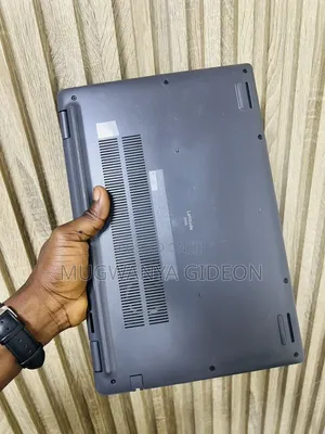 New Laptop Dell Latitude 3440 16GB Intel Core i5 SSD 256GB