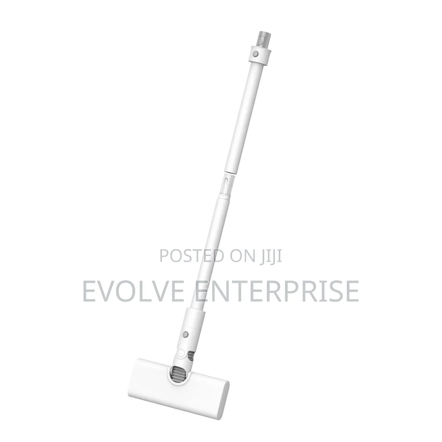 Xiaomi Vacuum Cleaner P30 Handheld – White