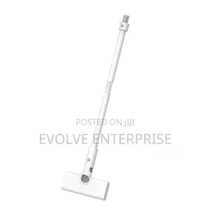 Xiaomi Vacuum Cleaner P30 Handheld – White