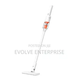 Xiaomi Vacuum Cleaner P30 Handheld – White
