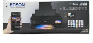 A3 Printer Epson L8188