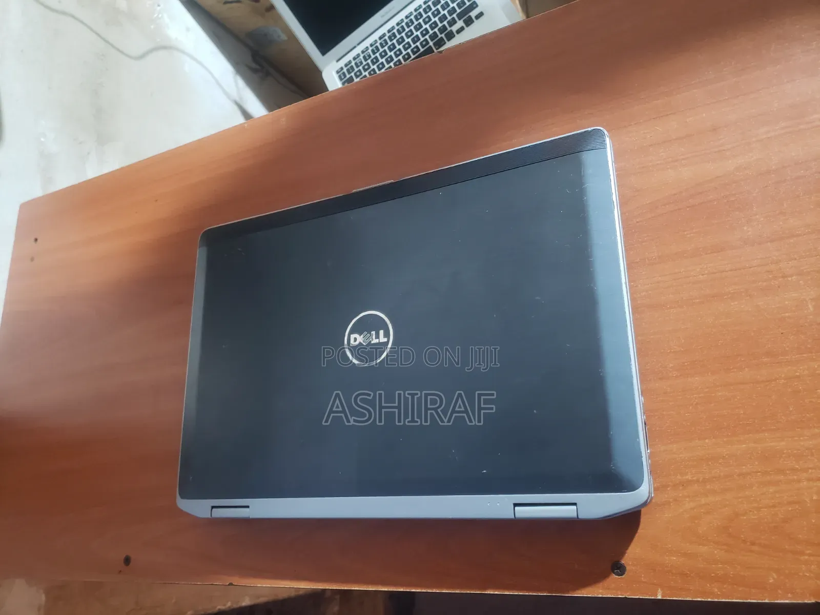 Laptop Dell Latitude E6430 6GB Intel Core i5 HDD 250GB