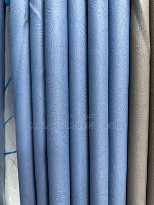 Mix en Match Curtains (Each Meter)