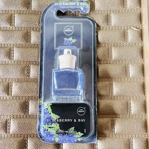 Car Air Fresheners