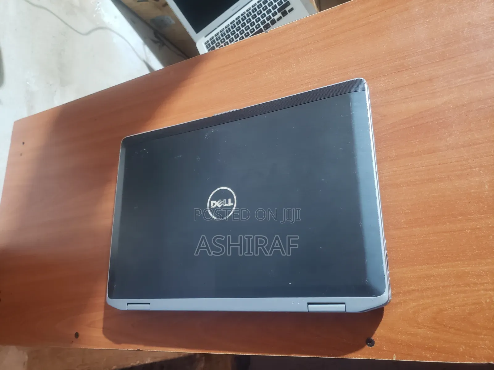 Laptop Dell Latitude E6430 6GB Intel Core i5 HDD 250GB