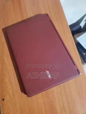 Laptop Acer Aspire ES1-571 4GB Intel Celeron HDD 250GB
