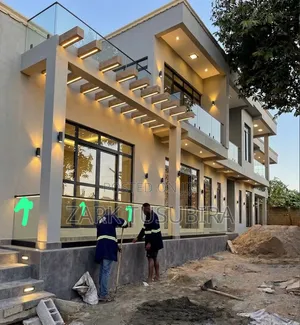 Stainless Products