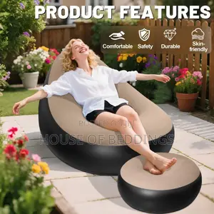 Luxurious Soft Sofa Seaters Available
