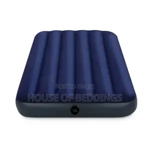 Perfect Rest Mattress