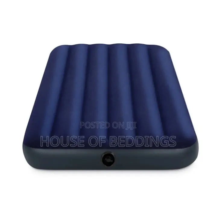 Perfect Rest Mattress