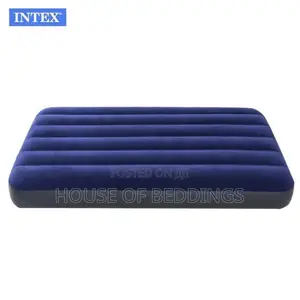 Perfect Rest Mattress