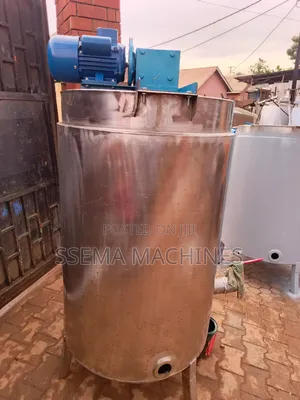 Complete Industrial Soap Duplex Plodder Production Line Set