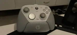 Xbox Pads Gamesir