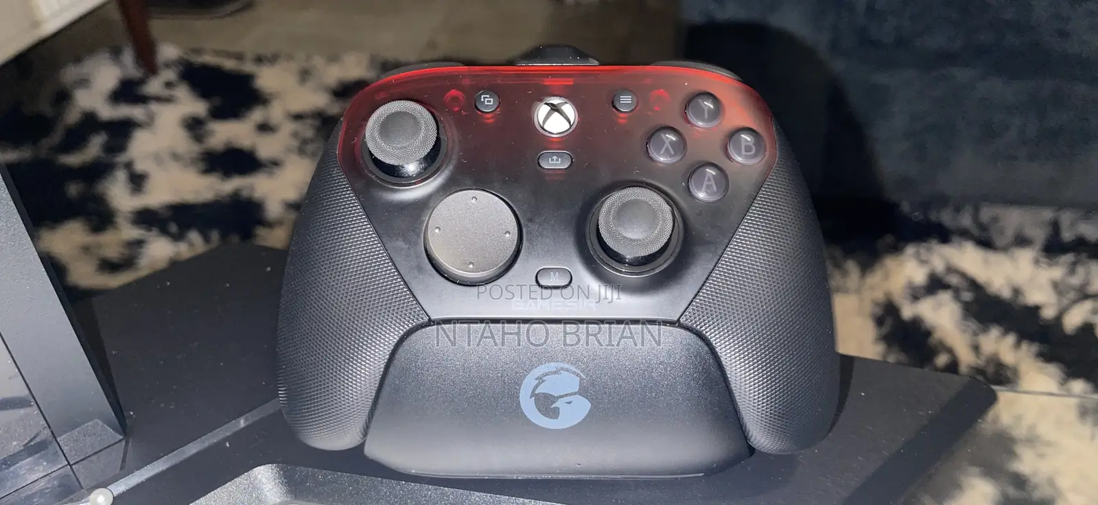 Xbox Pads Gamesir