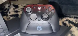 Xbox Pads Gamesir