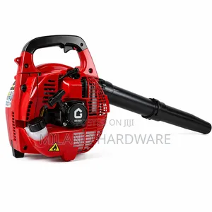 Cadelon CDL-EB757 Handheld Gasoline Leaf Blower