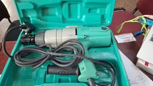 DCA Electric Impact Wrench APB22C